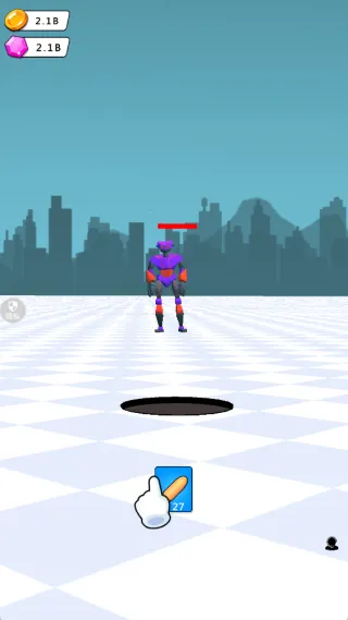 �ڶ�������׿���ֻ���v2.0.0 ��Ѱ��ͼ1