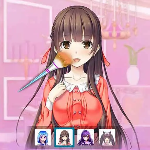 ����Ů������2026���ذ�װ