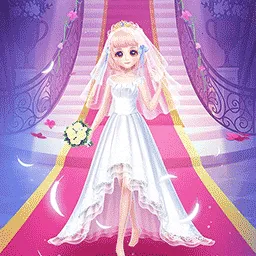 ������������2026���°汾