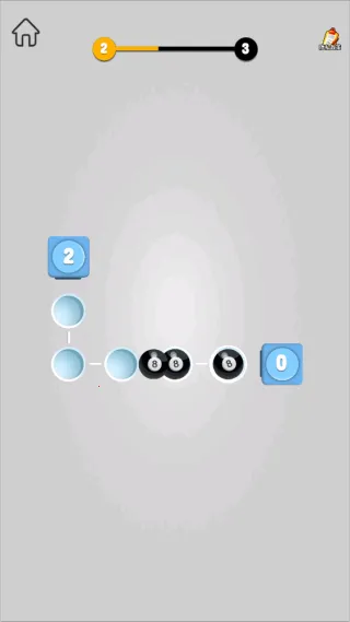 ��������v1.0.0 ��Ѱ��ͼ1