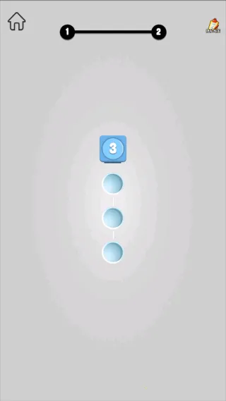 ��������v1.0.0 ��Ѱ��ͼ3