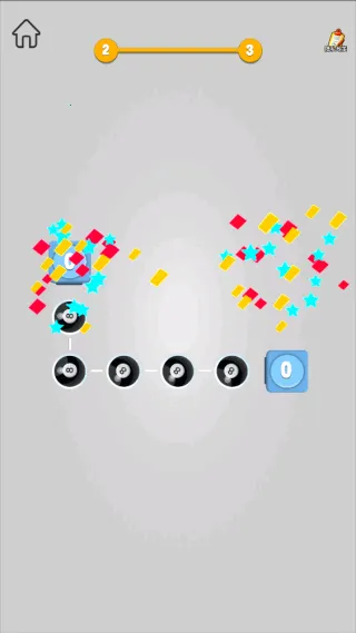 ��������v1.0.0 ��Ѱ��ͼ0