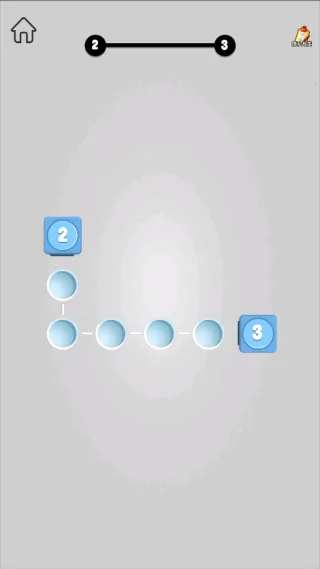 ��������v1.0.0 ��Ѱ��ͼ2