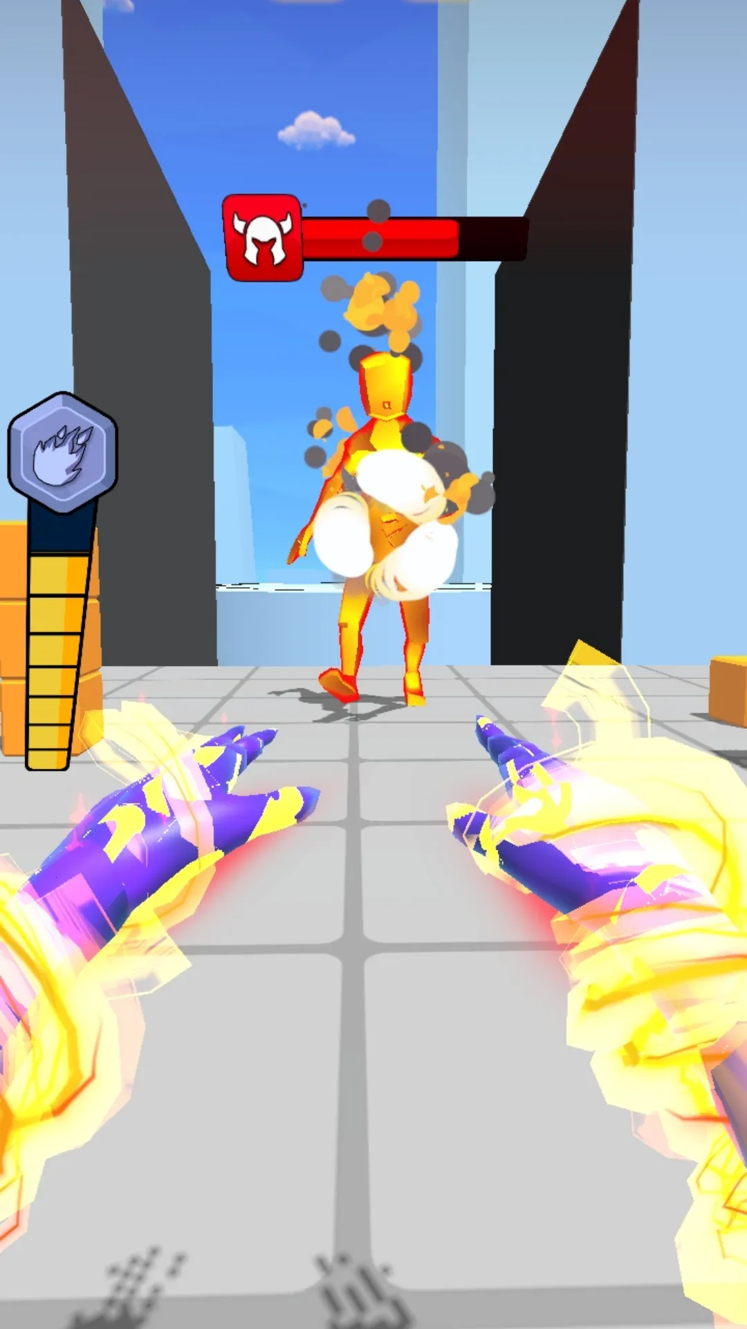 ���������2026�ٷ�����v1.0.0 ��׿���ͼ0