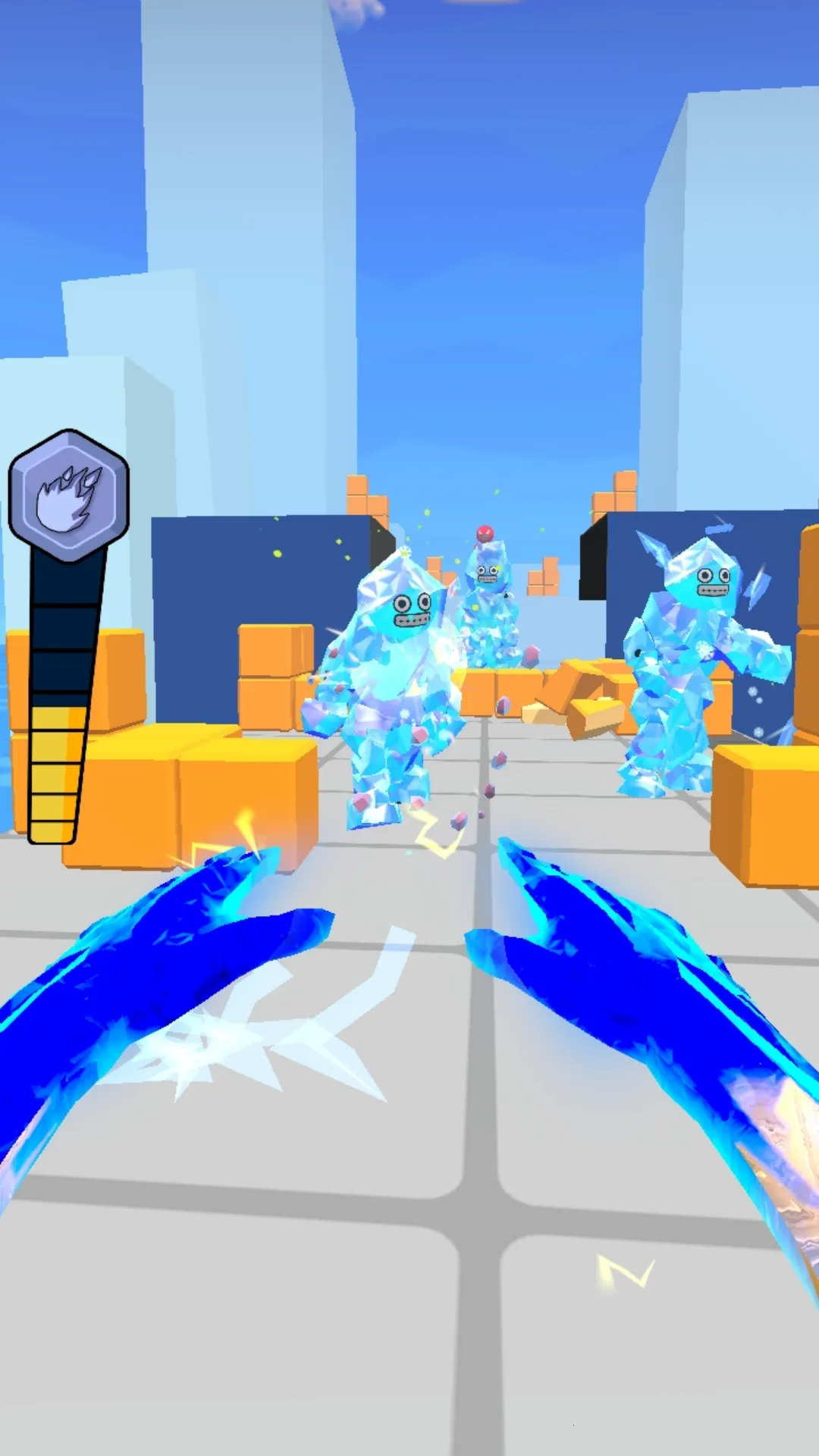 ���������2026�ٷ�����v1.0.0 ��׿���ͼ1