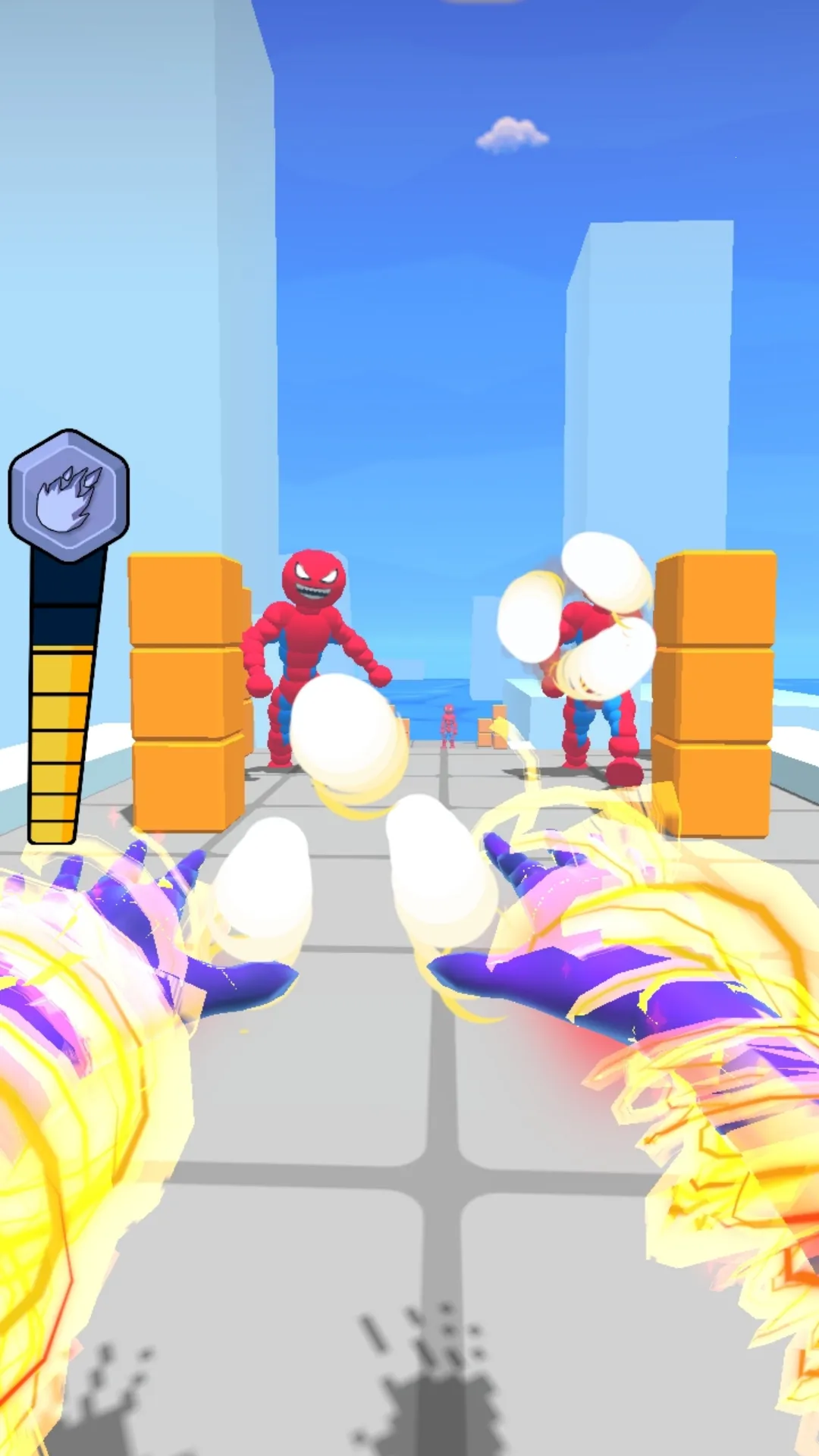 ���������2026�ٷ�����v1.0.0 ��׿���ͼ2