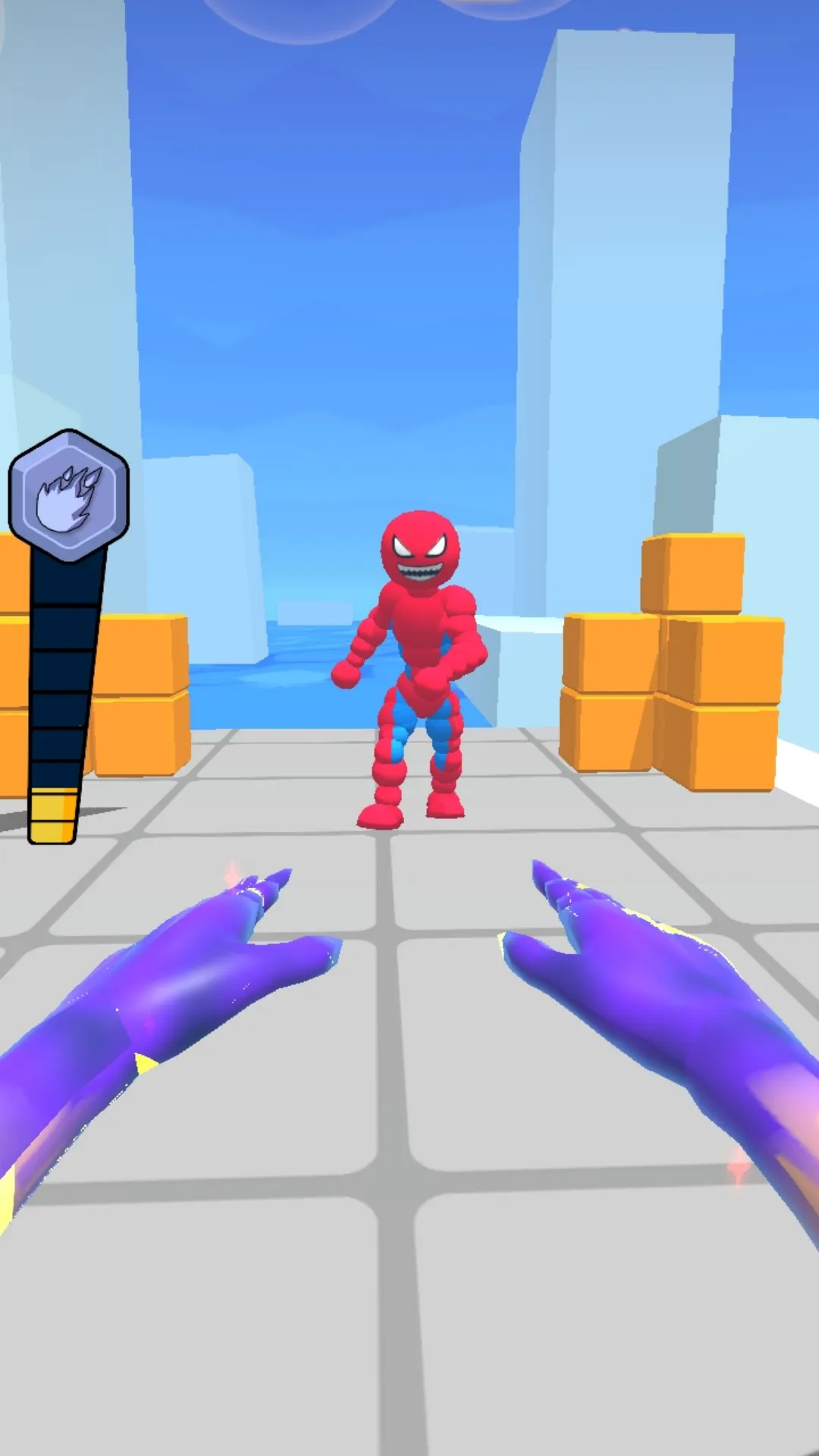 ���������2026�ٷ�����v1.0.0 ��׿���ͼ3