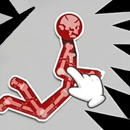 �����ƻ������