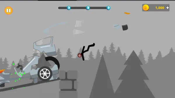 �����ƻ������v1.0 ��Ѱ��ͼ1