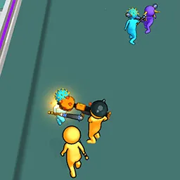 ����С�����Ҷ�2026���°汾