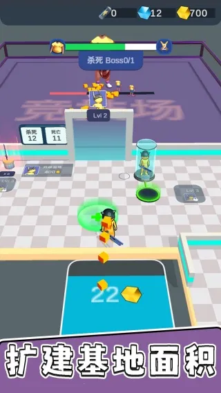 ����С�����Ҷ�2026���°汾v2.0.0 ��Ѱ��ͼ2