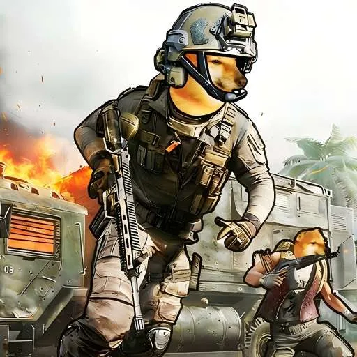 �޹�����ָ�ӹ�2026�ٷ����°汾