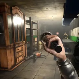 �ҵ����е��쳣֮����׿���ֻ���