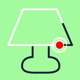 ����ת�Ŀ�