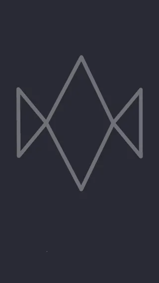 ����ת�Ŀ�v1.1 ��׿���ͼ1