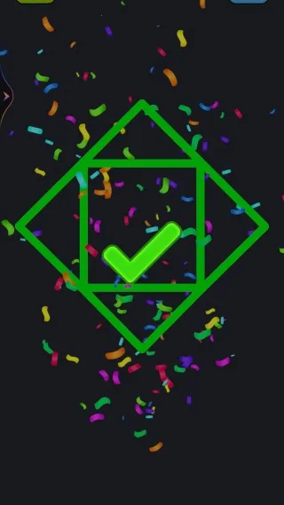 ����ת�Ŀ�v1.1 ��׿���ͼ3