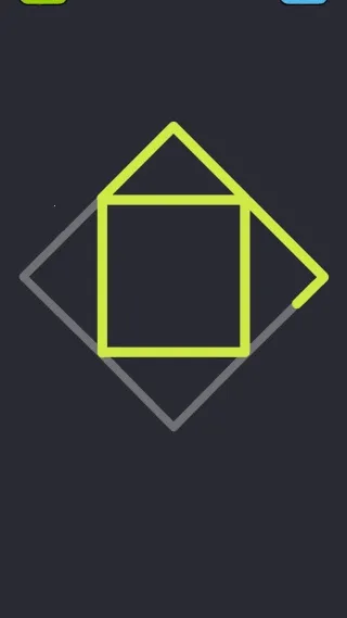 ����ת�Ŀ�v1.1 ��׿���ͼ0