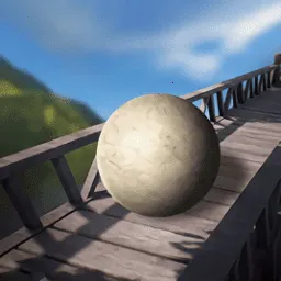 ��Ծ������ս��׿���ֻ���