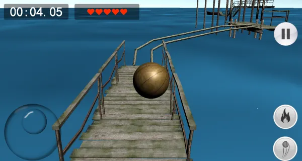 ��Ծ������ս��׿���ֻ���v1.5 �ֻ����ͼ2