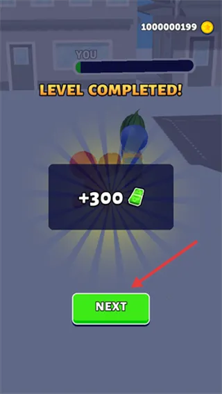 �鲼���޼�ս2026���ذ�װv0.1 �ٷ������ͼ2