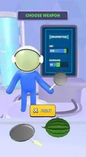 �鲼���޼�ս2026���ذ�װv0.1 �ٷ������ͼ0