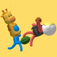 �鲼���޼�ս2026���ذ�װ