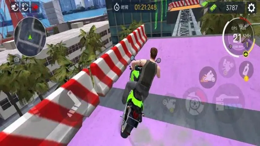 Ħ�г��ع�v187.1.3 �ٷ������ͼ0