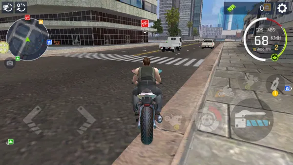 Ħ�г��ع�v187.1.3 �ٷ������ͼ1