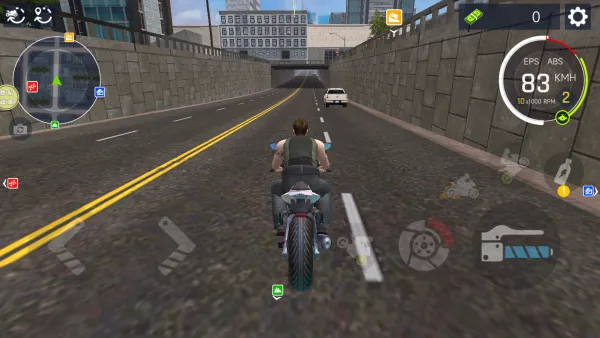 Ħ�г��ع�v187.1.3 �ٷ������ͼ2