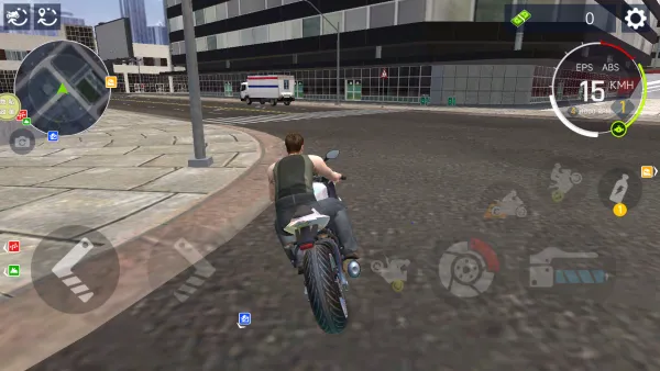 Ħ�г��ع�v187.1.3 �ٷ������ͼ3