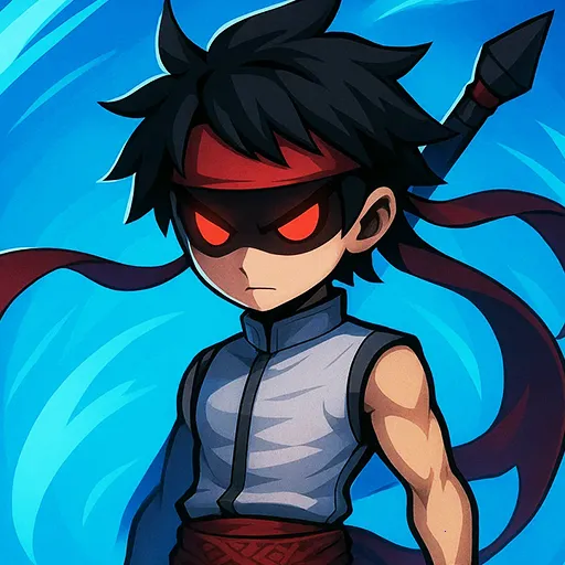 ����Դ��������ֻ���