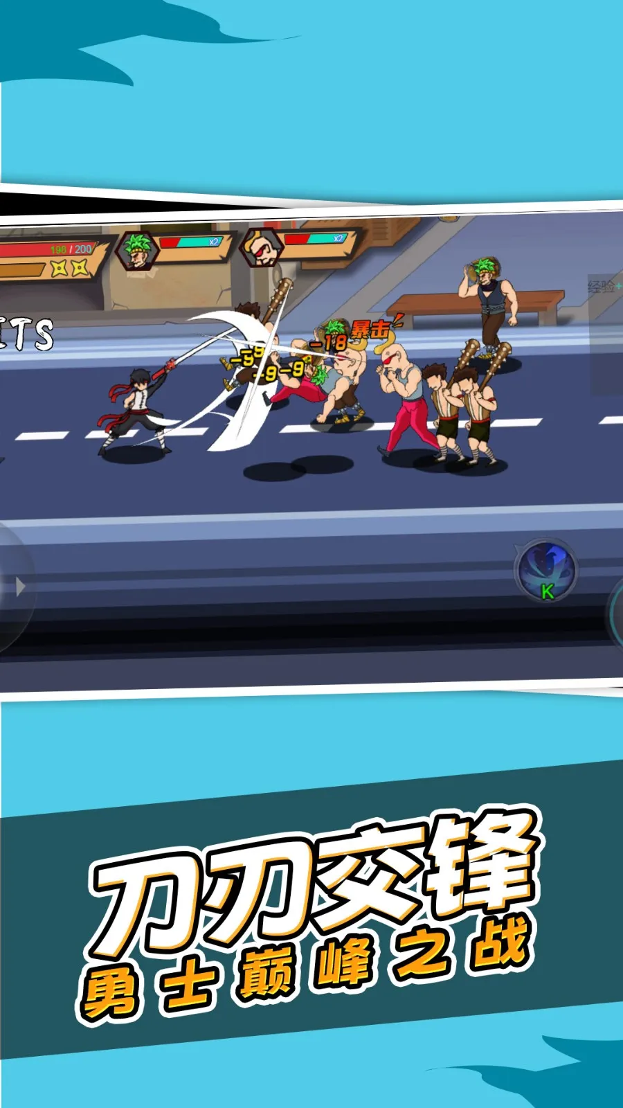 ����Դ��������ֻ���