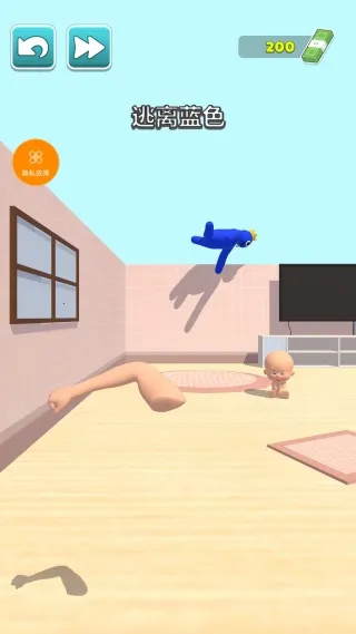 �޵и߸��������ֻ���v1.0.0 �ٷ������ͼ1