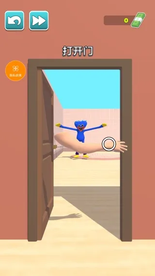 �޵и߸��������ֻ���