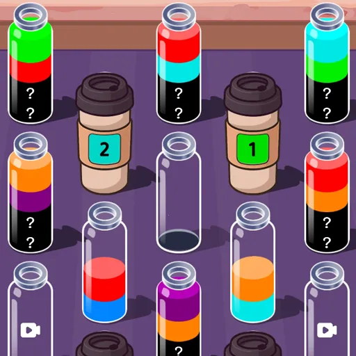 ���Ǵ��ؾ�