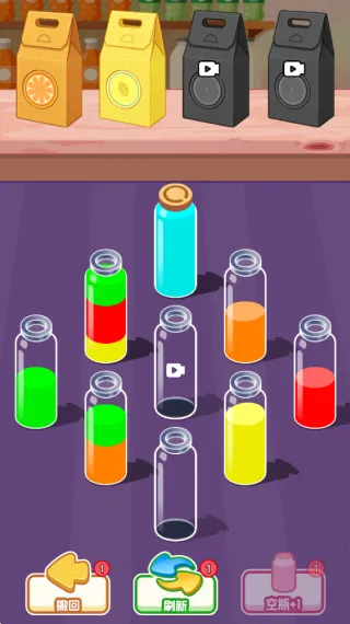 ���Ǵ��ؾ�