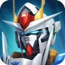 �Ҵ�����Ծ�����ȫ������2026�ٷ�����