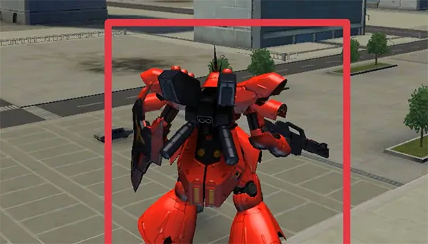 �Ҵ�����Ծ�����ȫ������2026�ٷ�����