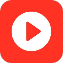 ������ȫ