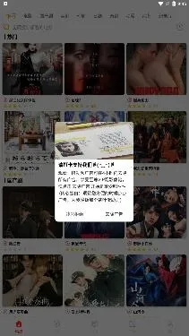 ������ȫ