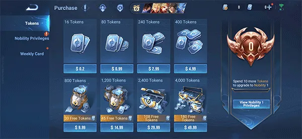 ������ҫ����ȫ���2026�ٷ����°汾