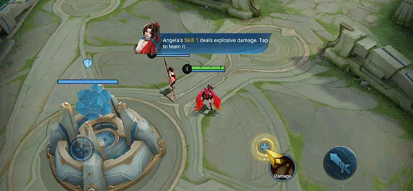 ������ҫ����ȫ���2026�ٷ����°汾