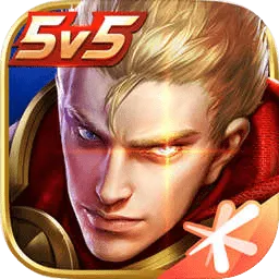 ������ҫ�οͰ�