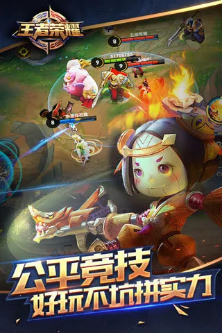 ������ҫ�οͰ�