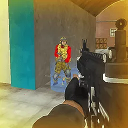 ս�Ǽ�����ʿ�����ֻ���