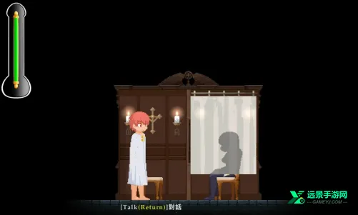 �Ȼ�Ǳ����������