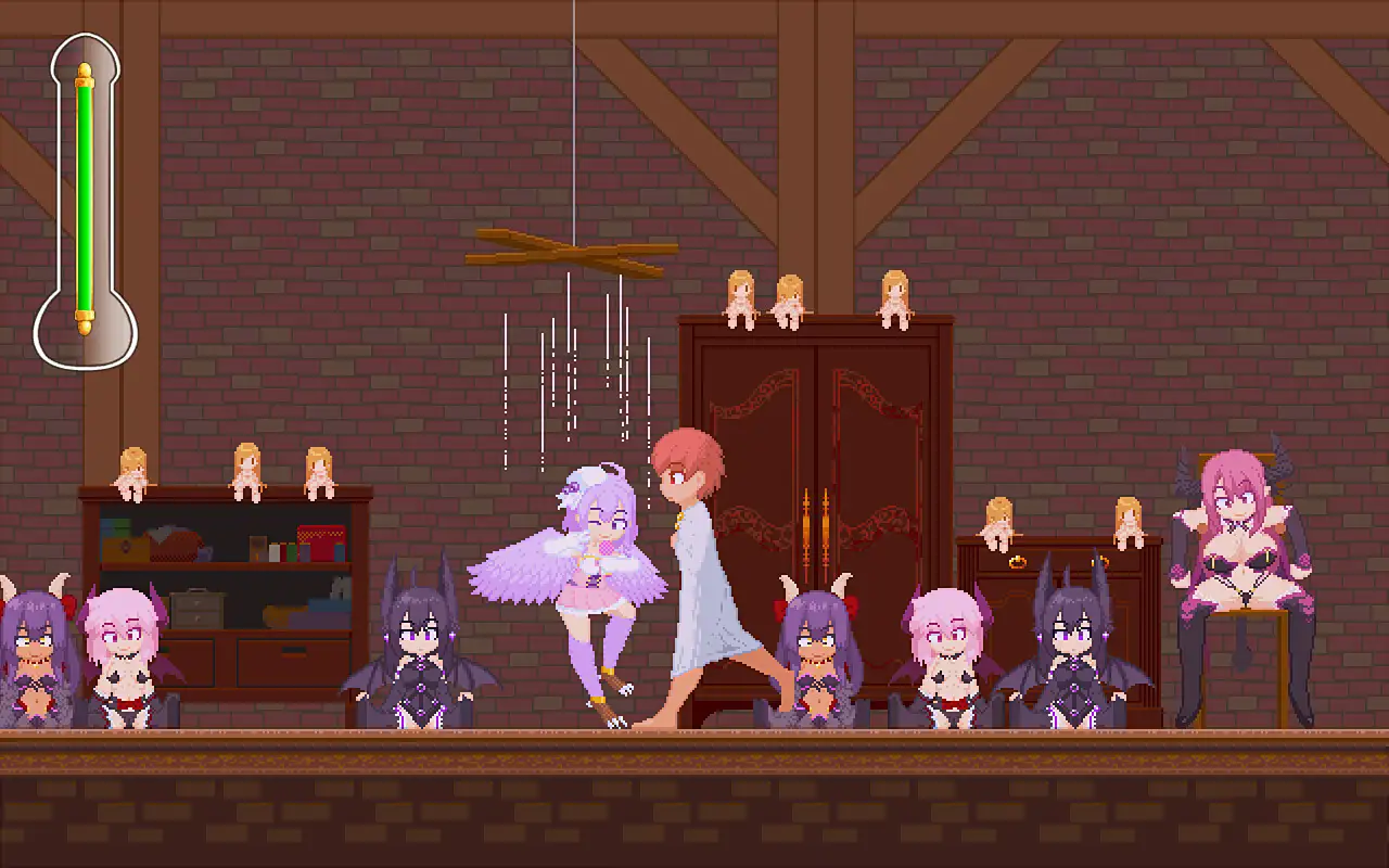 �Ȼ�Ǳ����v2.2.4 ��Ѱ��ͼ3