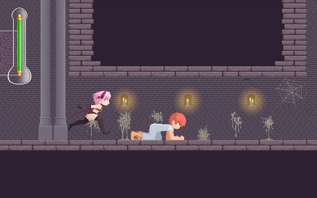 �Ȼ�Ǳ����v2.2.4 ��Ѱ��ͼ2