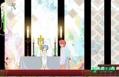 �Ȼ�Ǳ����