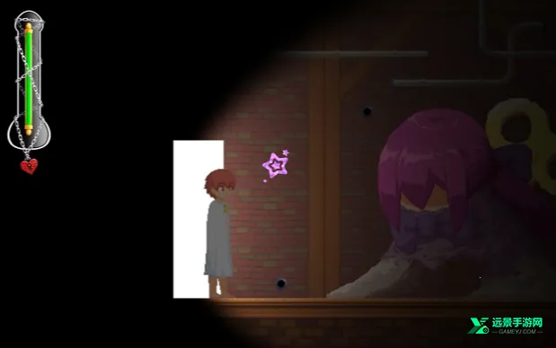 �Ȼ�Ǳ����